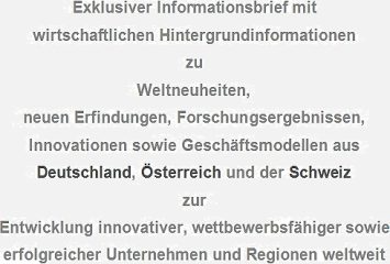 FORNEWBIZ-Text_de-grau