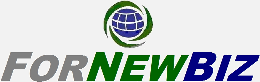 FORNEWBIZ-Logo-grau